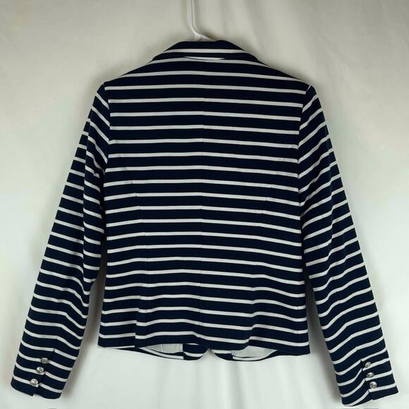 Bundle of 3 Jackets Boho Chic Coastal Cruise Vacation Feminine Y2K  Size S - Picture 13 of 13